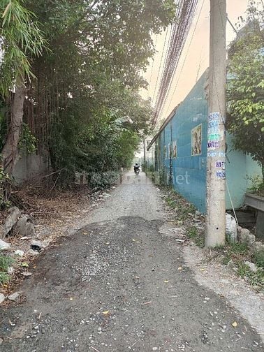 Nhà siêu phẩm mặt tiền quốc lộ N2 