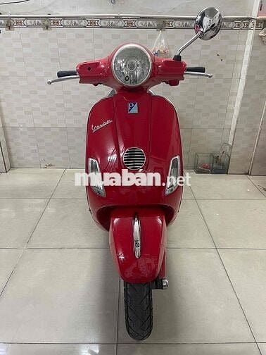 VEPAS Fi 9 CHỦ HỖ TRỢ GÓP NH NỢ XẤU OK CÓ ĐỖI XE