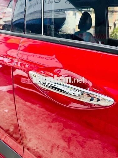 Huyndai i10 Hatchback AT 2018 (Xe Rất Mới)