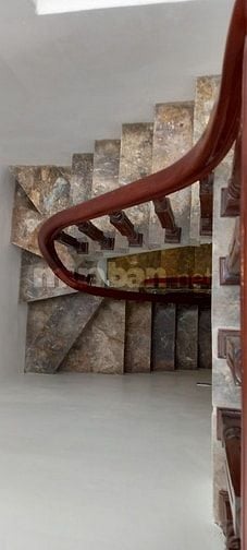 Bán Nhà mặt đường Ngô Văn Sở, Sầm Sơn, Thanh Hoá. 2,5 tầng. DT: 70m2, 