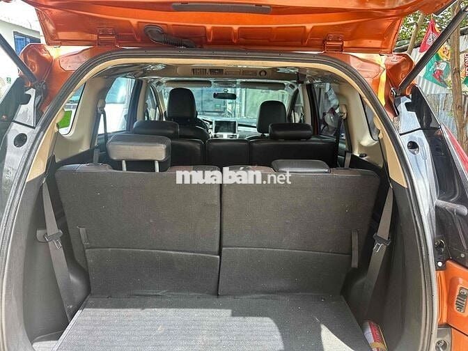 Mitsubishi Xpander Cross 2020 AT - 75000 km