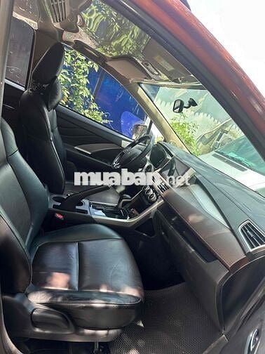 Mitsubishi Xpander Cross 2020 AT - 75000 km