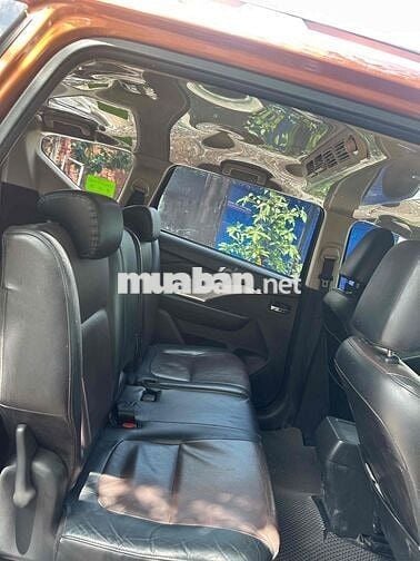 Mitsubishi Xpander Cross 2020 AT - 75000 km