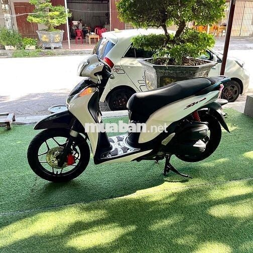 bán shmo hỗ trợ trả góp ngân hàng