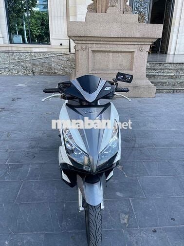 nhận giao lưu xe khác cho ae