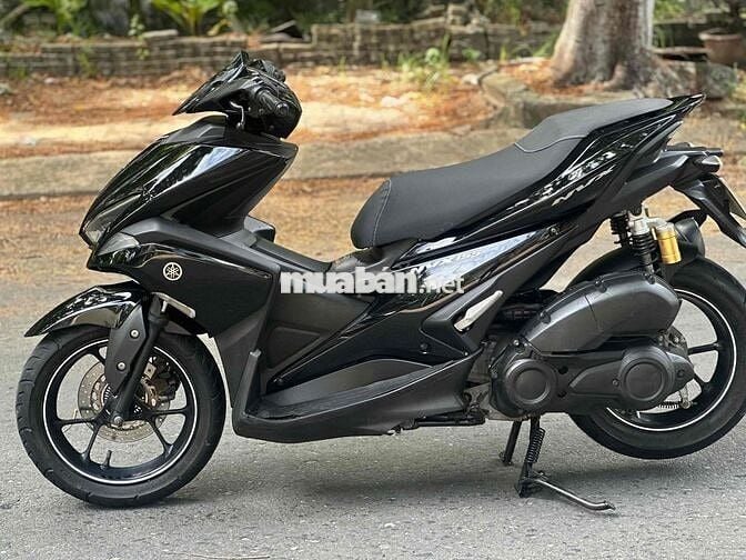 NVX 155 abs khóa Smaskey