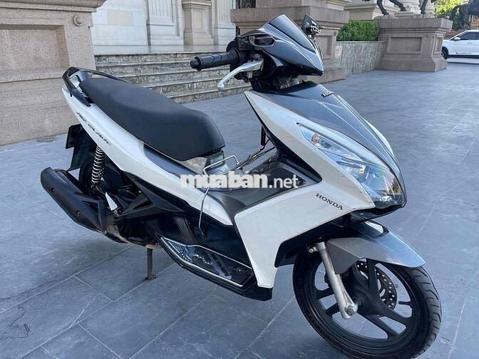 nhận giao lưu xe khác cho ae