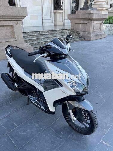 nhận giao lưu xe khác cho ae