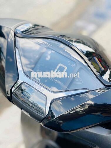 SH 125 CBS 2022 mẫu mới xe đẹp zin chuẩn🔥