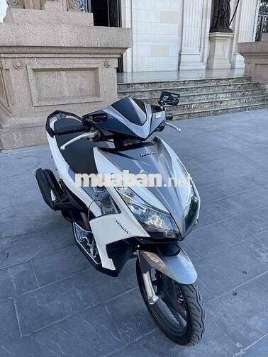 nhận giao lưu xe khác cho ae