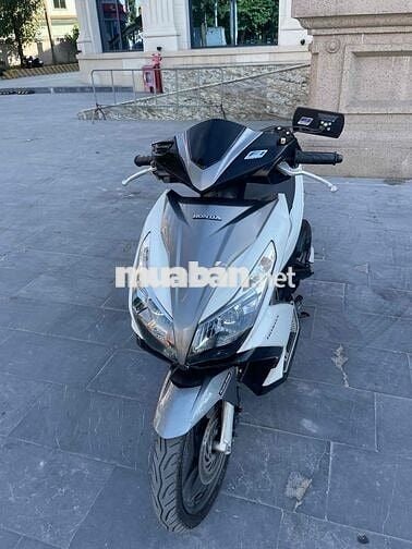 nhận giao lưu xe khác cho ae