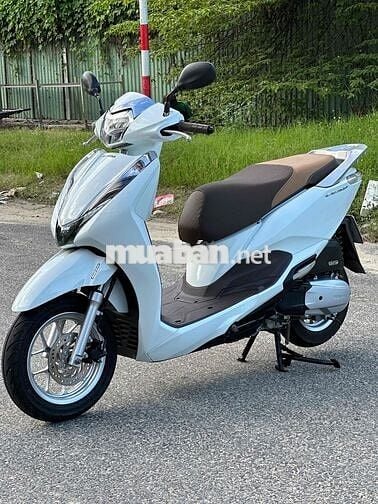 lead đèn led 2 tầng