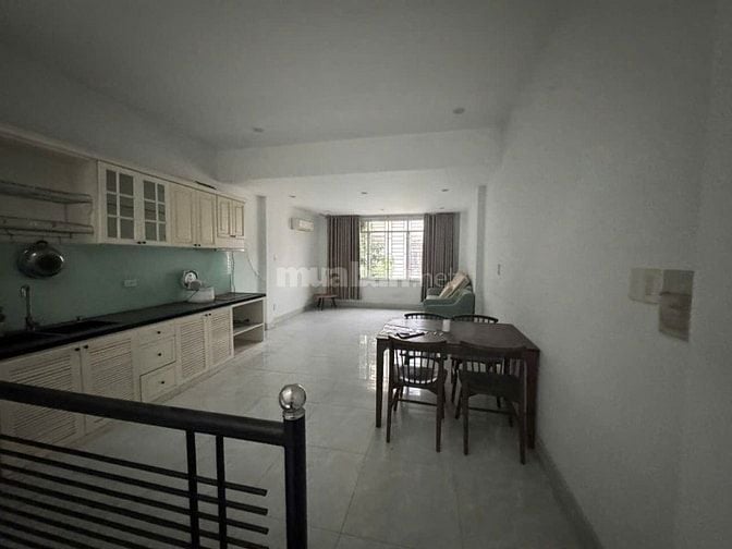 Bán nhà 48/20 Lam Sơn, P.2, Tân Bình, ngay sân bay Tân Sơn Nhất