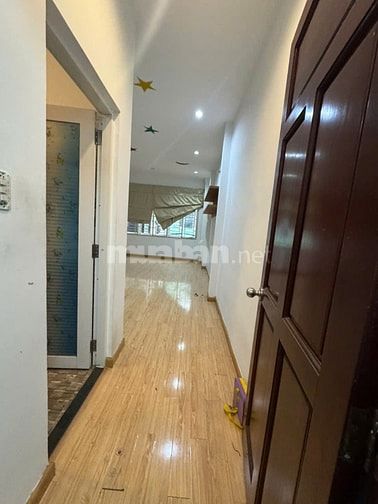 Bán nhà 48/20 Lam Sơn, P.2, Tân Bình, ngay sân bay Tân Sơn Nhất
