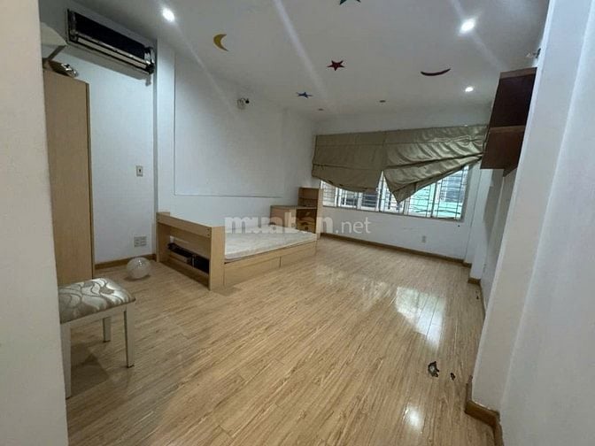 Bán nhà 48/20 Lam Sơn, P.2, Tân Bình, ngay sân bay Tân Sơn Nhất