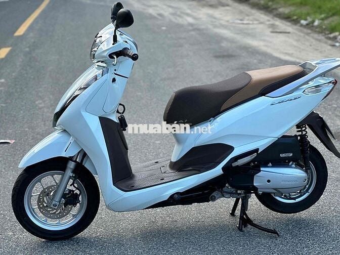 lead đèn led 2 tầng