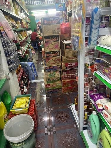 Cần gấp 2 nam nữ phụ làm tại 176/1A Nguyễn Thị Thập.P Bình Thuận quận7