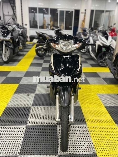 Wave chính chủ biển SG, máy êm thì thầm bao vọt