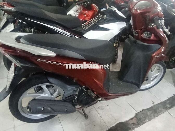 Bán xe trả góp hỗ trợ nợ xấu