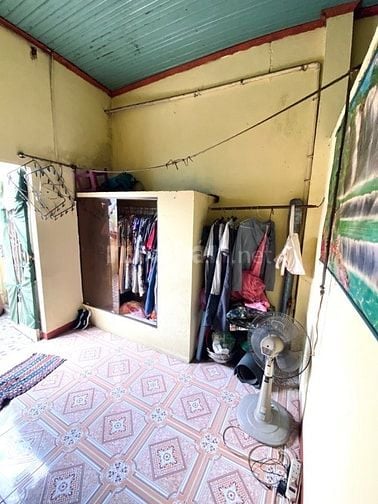 Siêu Hiếm mặt tiền đường Phú Thạnh Tân Phú , 54m2 , 2 tầng, sát 5 tỷ, 