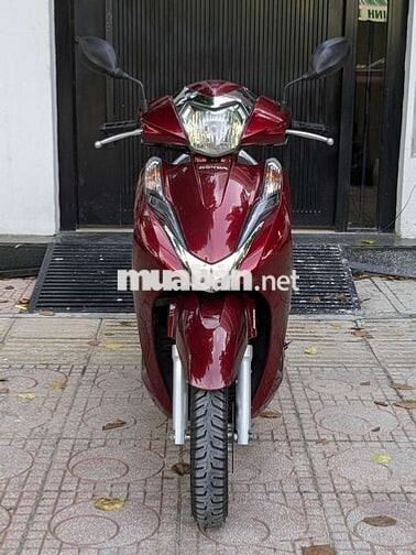 Honda Lead 2019 chính chủ máy zin êm