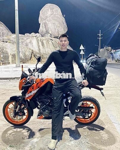 xe người dùng