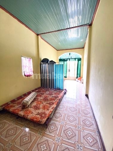 Siêu Hiếm mặt tiền đường Phú Thạnh Tân Phú , 54m2 , 2 tầng, sát 5 tỷ, 