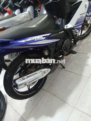 Bán xe trả góp hỗ trợ nợ xấu