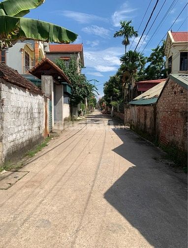 GIÁ TỐT - NGAY TRUNG TÂM HÀNH CHÍNH CHƯƠNG DƯƠNG THƯỜNG TÍN HÀ NỘI