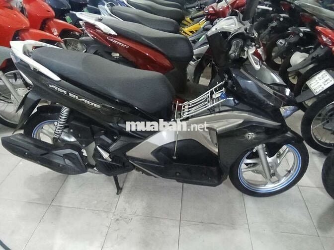 Bán xe trả góp hỗ trợ nợ xấu