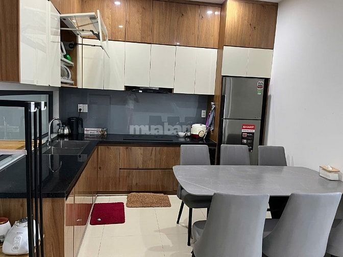 Chào bán nhà 2 tầng mặt tiền đường Phan Hoan, Đà Nẵng.