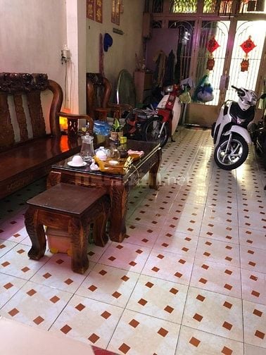 Cho thuê kho,văn phòng đại diện tại Kênh Tân Hóa, giá thỏa thuận