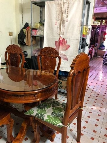 Cho thuê kho,văn phòng đại diện tại Kênh Tân Hóa, giá thỏa thuận