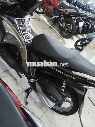 Bán xe trả góp hỗ trợ nợ xấu