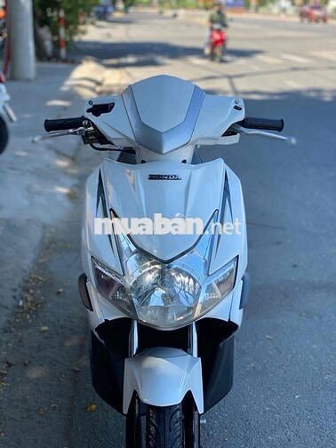 ab 2008-trả trước 0đ-góp tư trả trước 5tr nhận xe