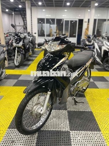 Wave chính chủ biển SG, máy êm thì thầm bao vọt