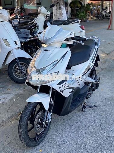 ab 2008-trả trước 0đ-góp tư trả trước 5tr nhận xe