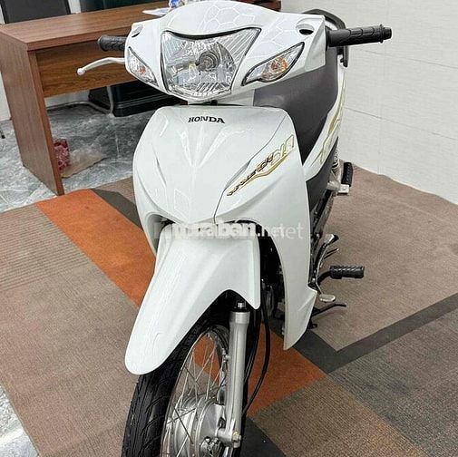 WAVE A 110 / 2022 BSTP CHÍNH CHỦ NGUYÊN ZIN
