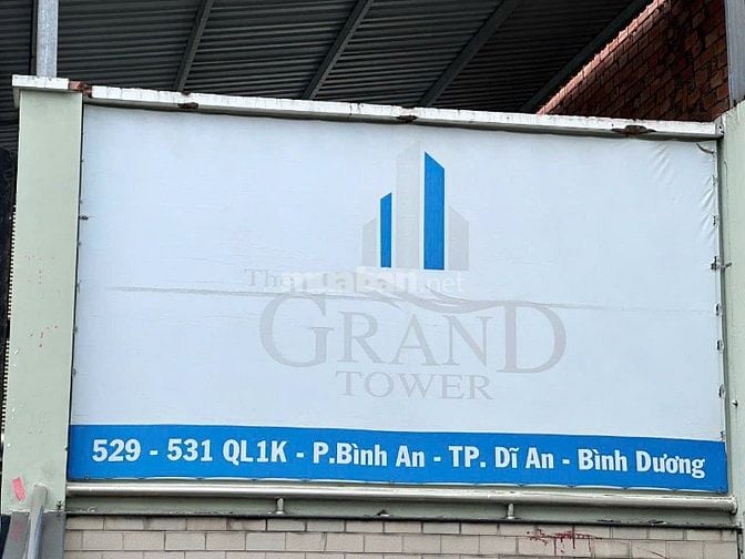 Cần bán hoặc cho thuê nhà đất văn phòng!