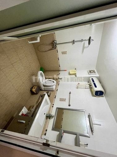 Chính chủ bán nhà 5 tầng tại Khu đấu giá Ngô Thì Nhậm, Hà Đông, Hà Nội