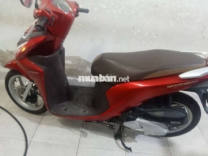 Bán xe trả góp hỗ trợ nợ xấu