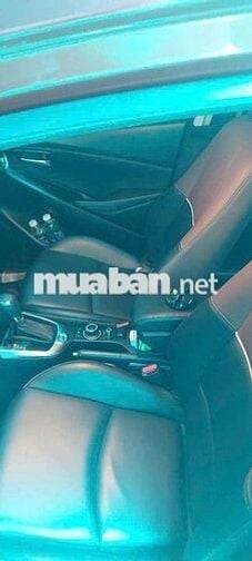 Mazda 2 2020 ĐK 2021 màu đỏ