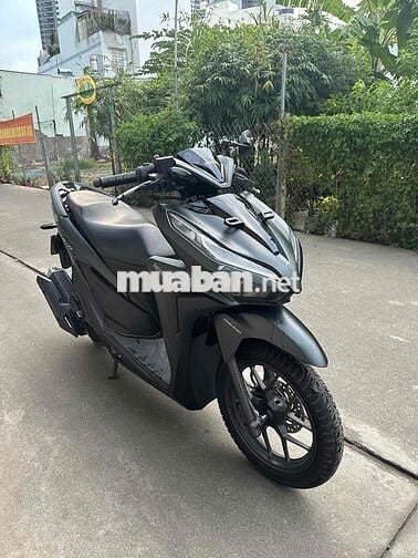 HONDA Varrio 2021 chính chủ máy siêu cọp bao zin