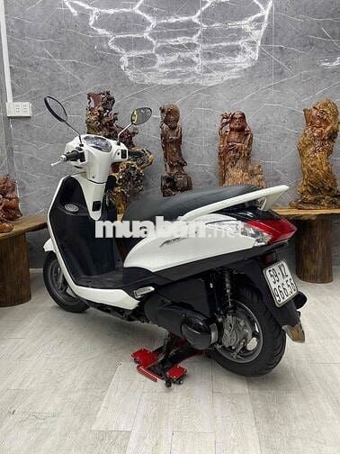 👉Acruzo bstp máy bao êm ru. bao chạy đường xa