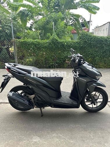 HONDA Varrio 2021 chính chủ máy siêu cọp bao zin