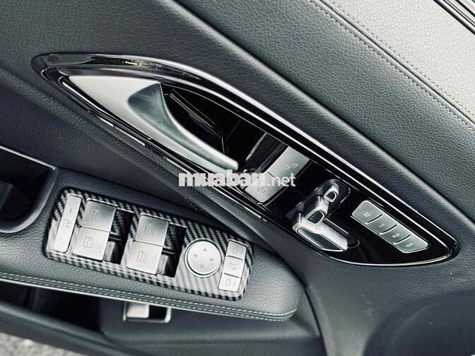 Mercedes CLA 250 4Matic 2018 chỉ 8XX đúng CHẤT
