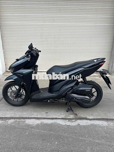 HONDA Varrio 2021 chính chủ máy siêu cọp bao zin
