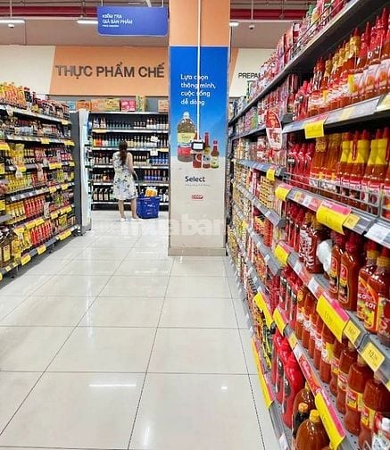 CỬA HÀNG TUYỂN GẤP LAO ĐỘNG PHỔ THÔNG – NHẬN VIỆC NGAY – LƯƠNG 8–10 TR