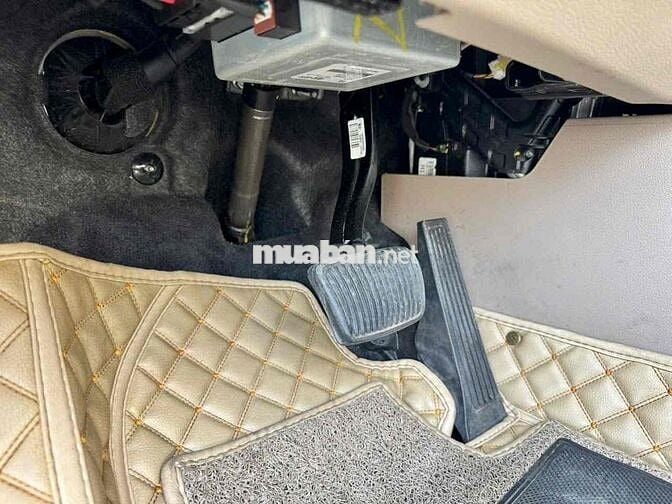 Tucson 1.6 AT Turbo giá cực SỐC, giảm tiền mặt