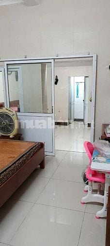 Cho thuê nhà đep ở sướng khu quân đôi, phố Hoàng Đao Thành, Thanh Xuân